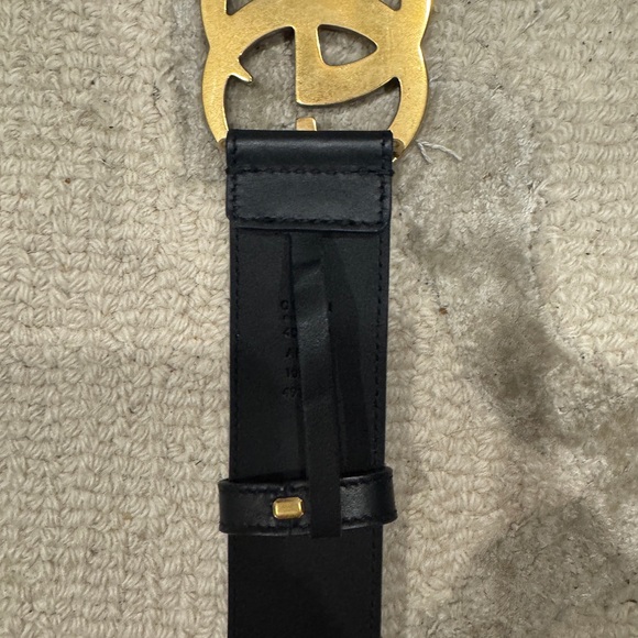 Gucci belt - Picture 7 of 7